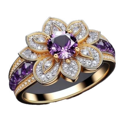 Romantic Bracelet for Special Moments