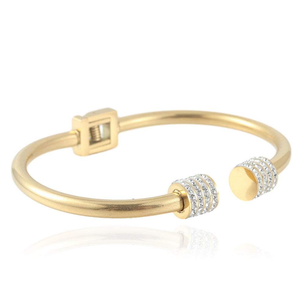 Stunning Bracelet for Daily Wear