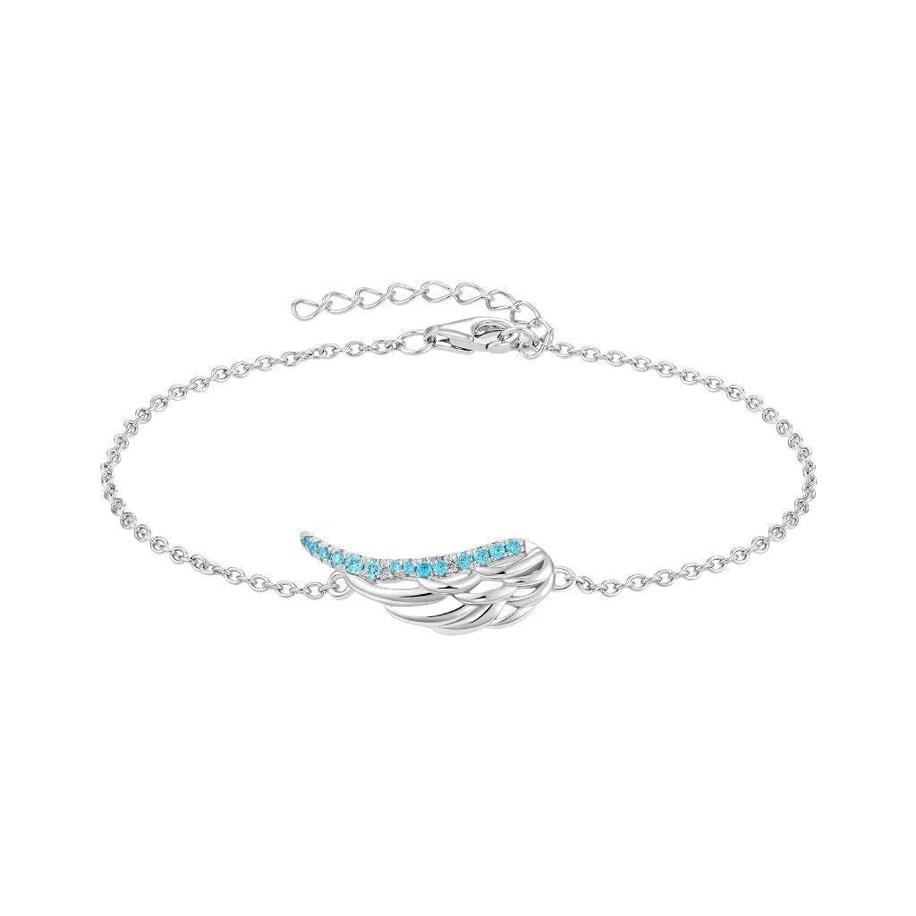 Beautiful Bracelet with Unique Style