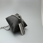 Beautiful Necklace with Unique Style