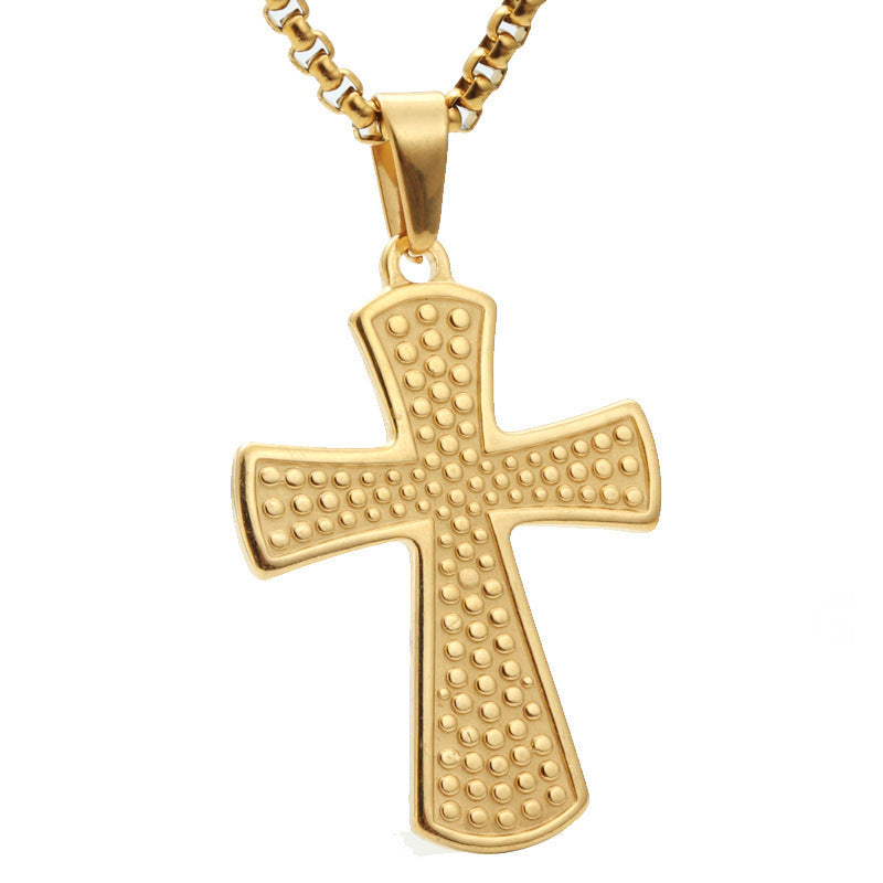 Stunning Necklace for Daily Wear