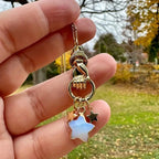 Elegant Piece for Every Occasion