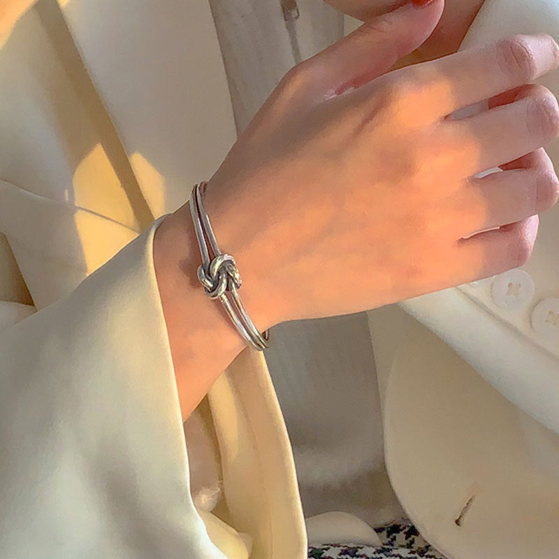 Stunning Bracelet for Daily Wear