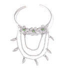 Beautiful Bracelet with Unique Style