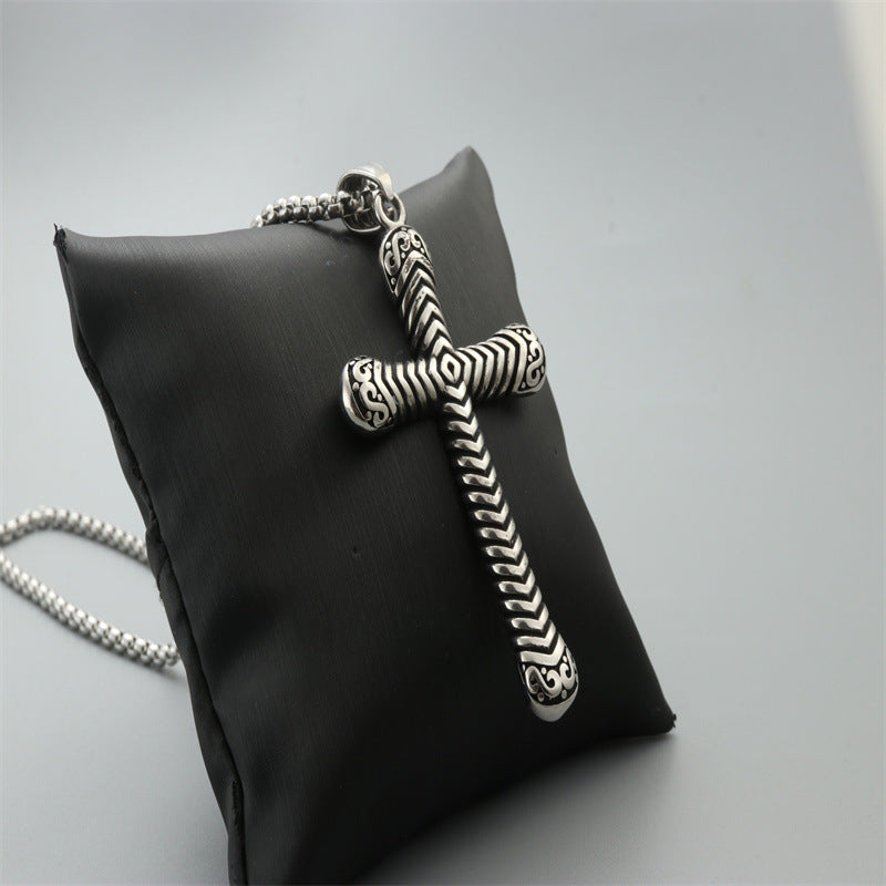 Charming Necklace for Any Occasion