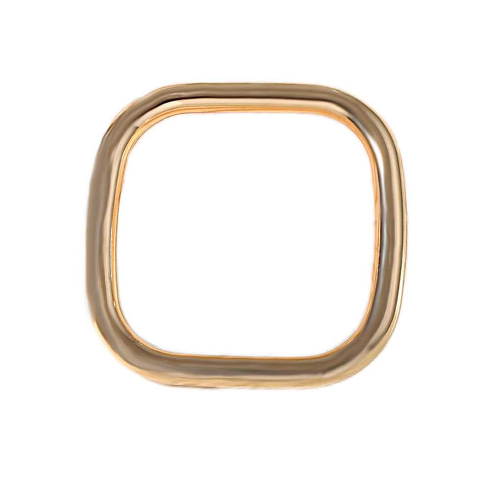 Beautiful Bracelet with Unique Style