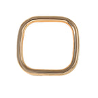 Beautiful Bracelet with Unique Style