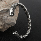 Delicate Artisan Bracelet