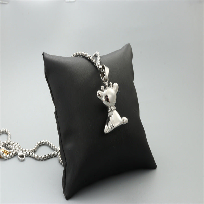 Elegant Necklace for Every Occasion