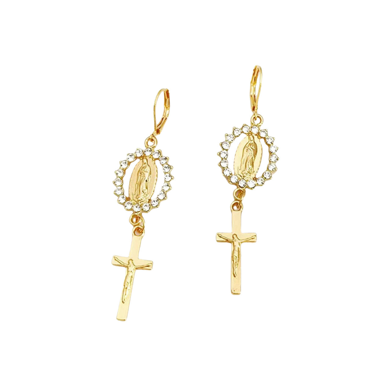 Stunning Earring for Daily Wear