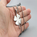 Delicate Artisan Necklace