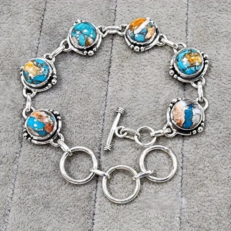 Stunning Bracelet for Daily Wear