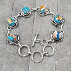 Stunning Bracelet for Daily Wear