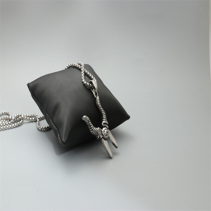 Elegant Necklace for Every Occasion