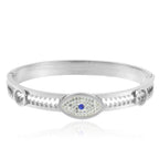 Vintage Handmade Bracelet