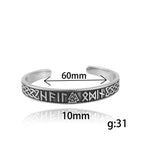 Beautiful Bracelet with Unique Style