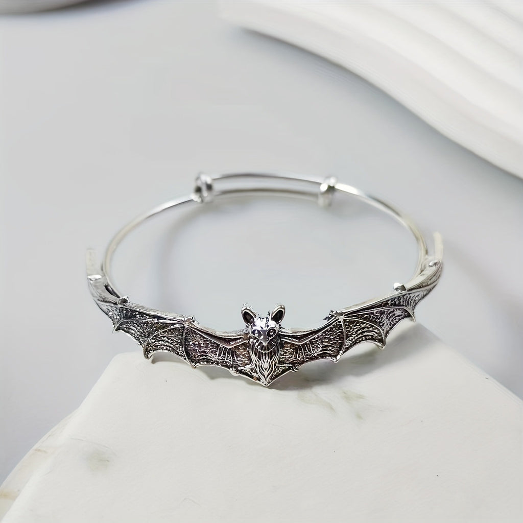 Beautiful Bracelet with Unique Style
