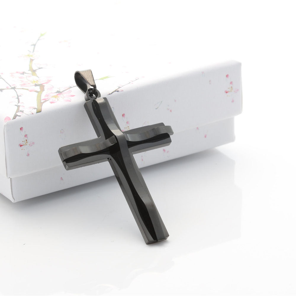 Beautiful Gold Necklace with Unique Style