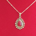 Elegant Necklace for Every Occasion