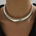 Romantic Necklace for Special Moments