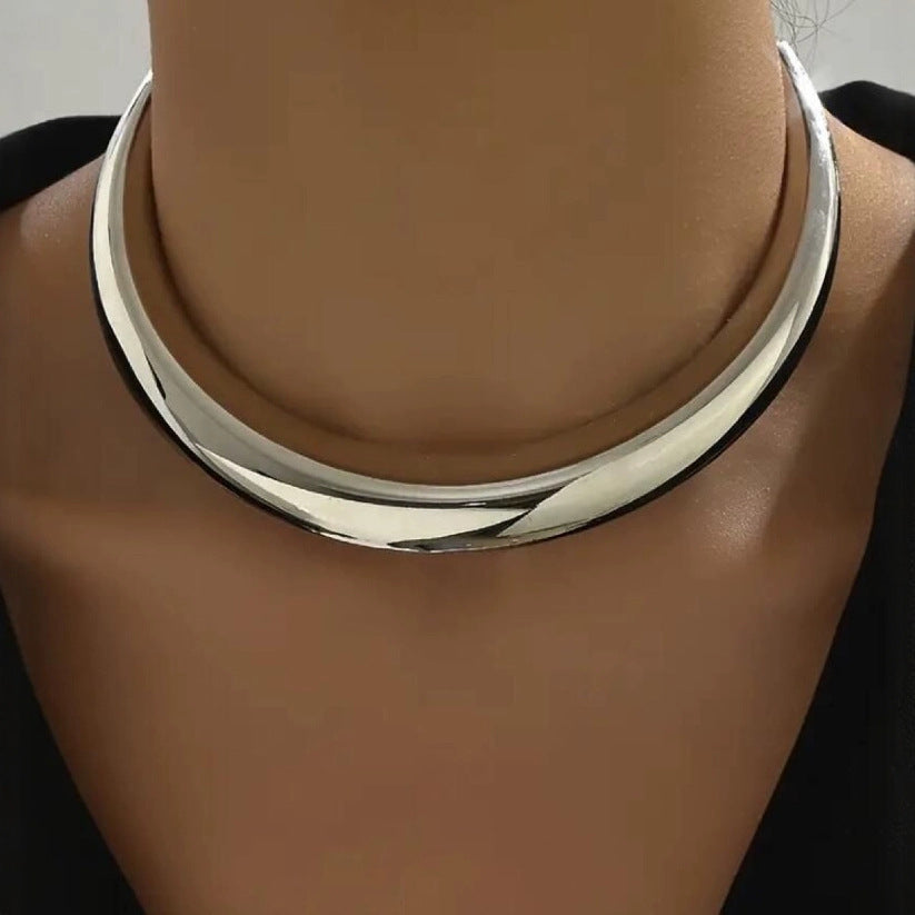 Romantic Necklace for Special Moments