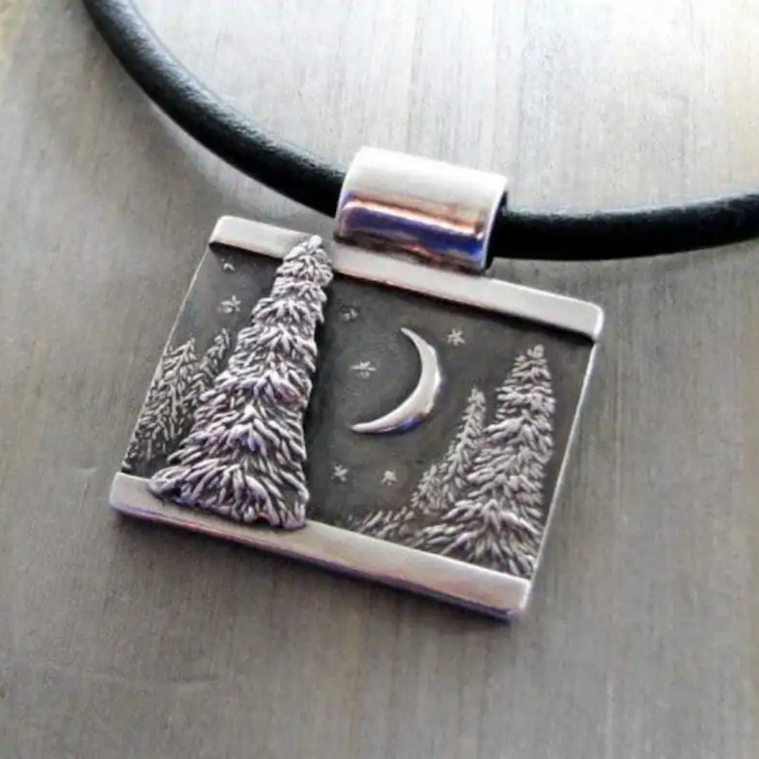 Elegant Necklace for Every Occasion