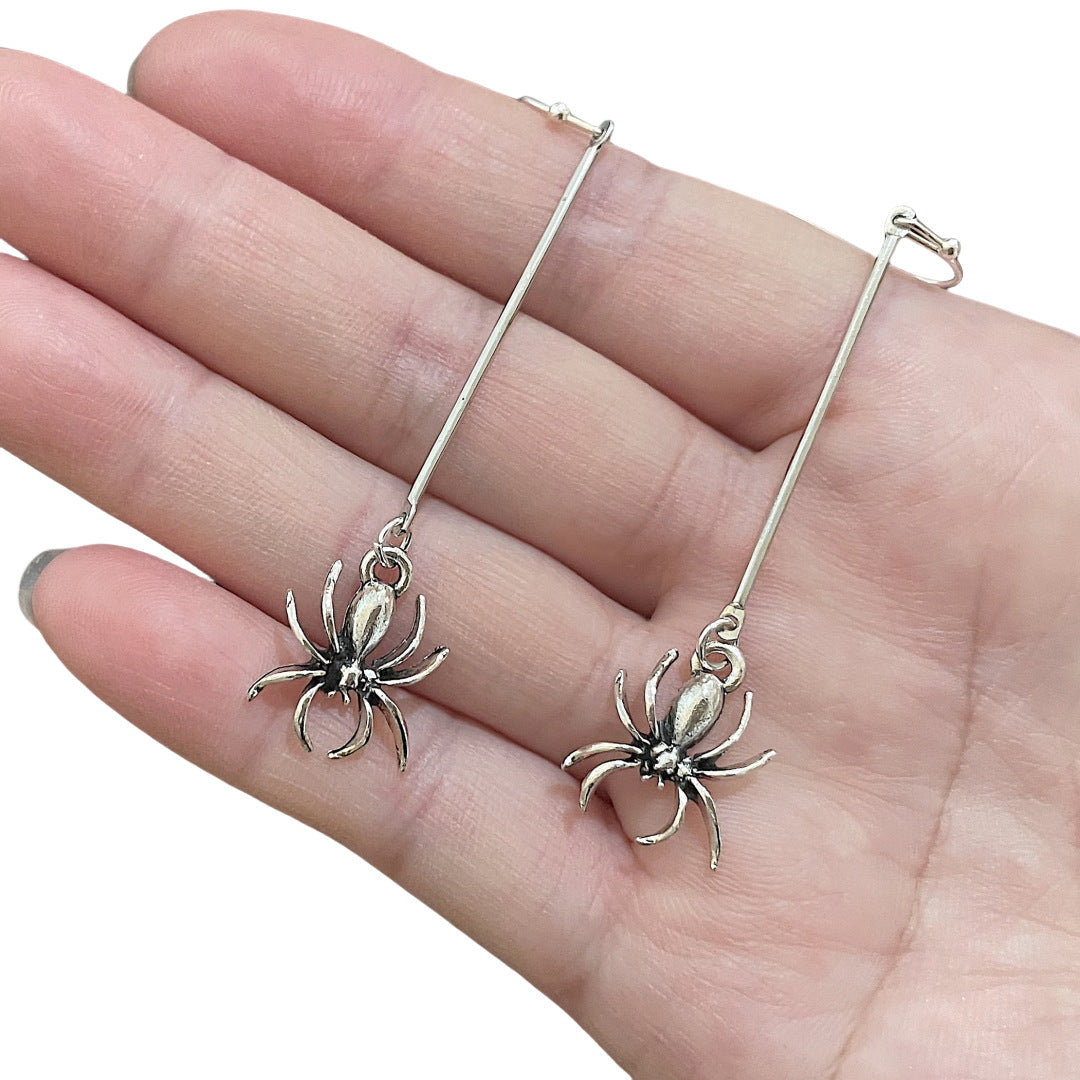 Charming Piece for Any Occasion