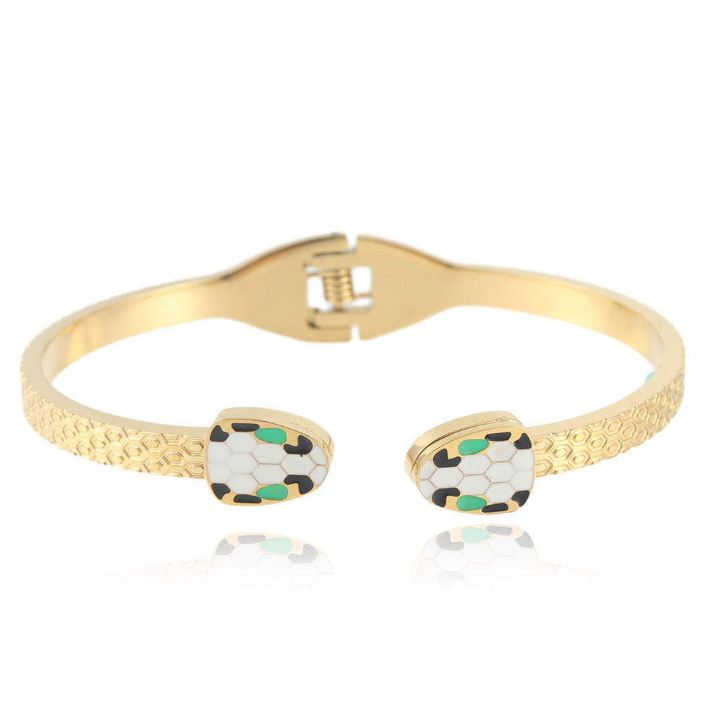 Elegant Bracelet for Every Occasion