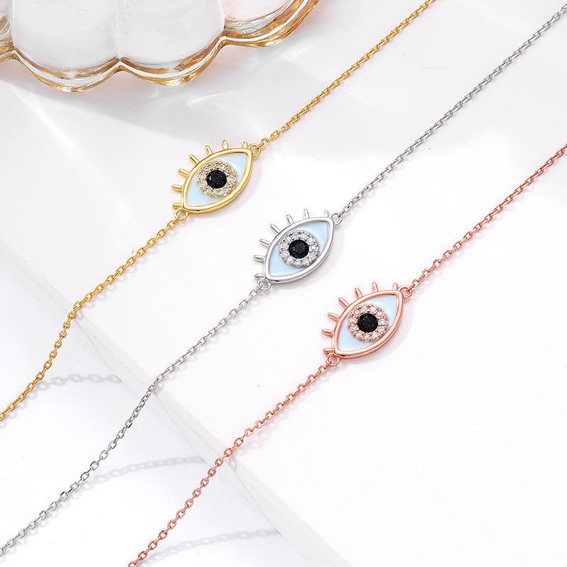 Beautiful Bracelet with Unique Style