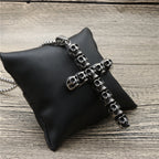 Charming Necklace for Any Occasion