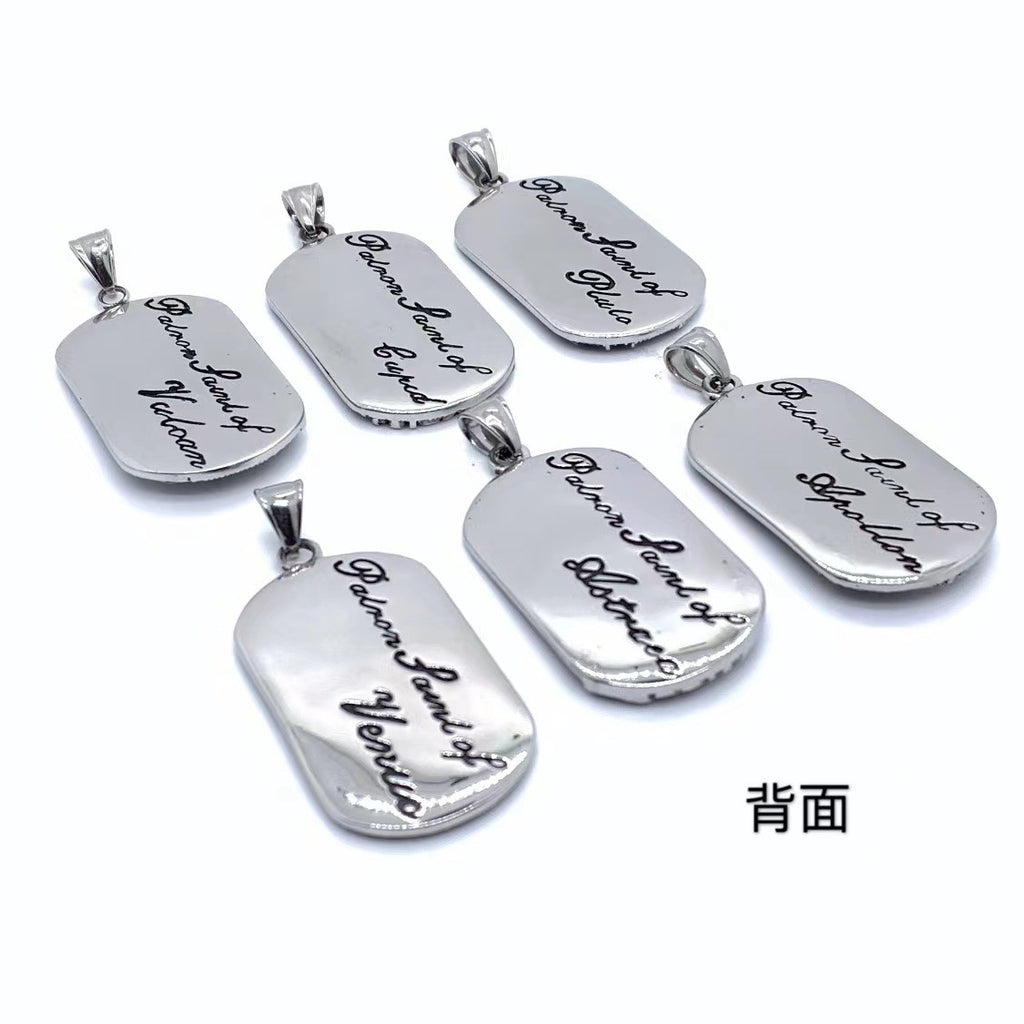 Stunning Necklace for Daily Wear