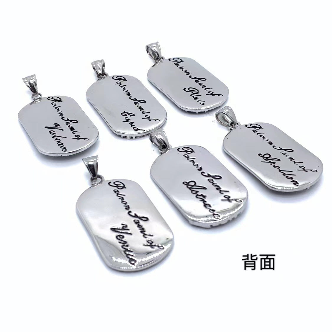 Stunning Necklace for Daily Wear