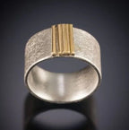 Beautiful Bracelet with Unique Style