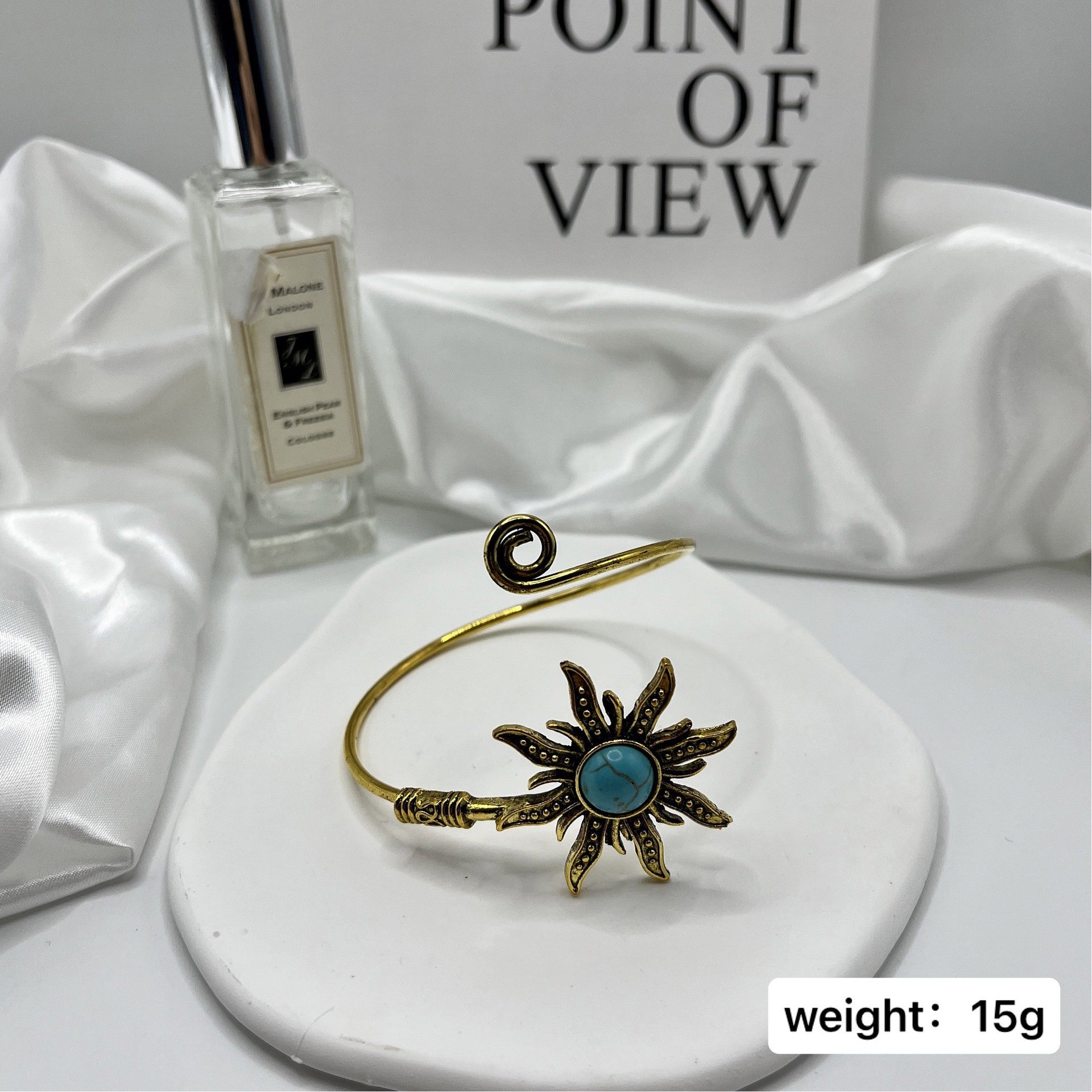 Stunning Bracelet for Daily Wear