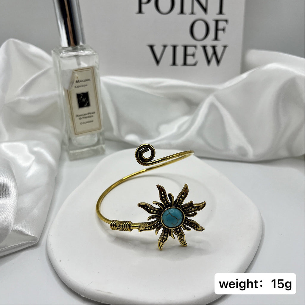 Elegant Bracelet for Every Occasion