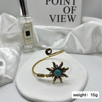 Elegant Bracelet for Every Occasion