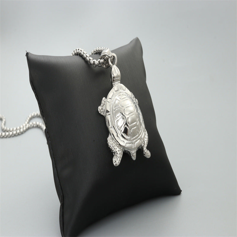 Elegant Necklace for Every Occasion