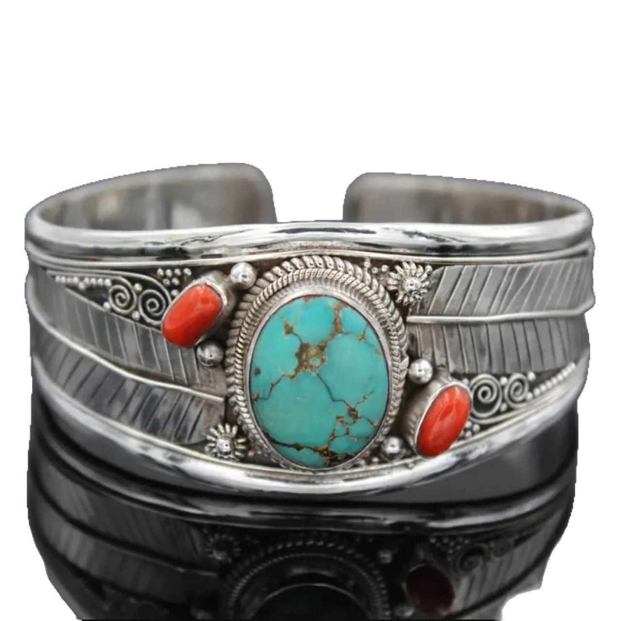 Classic Bracelet with Timeless Appeal