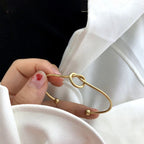 Beautiful Bracelet with Unique Style