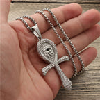 Elegant Necklace for Every Occasion