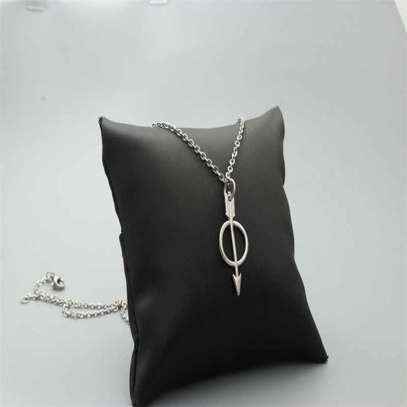 Elegant Necklace for Every Occasion