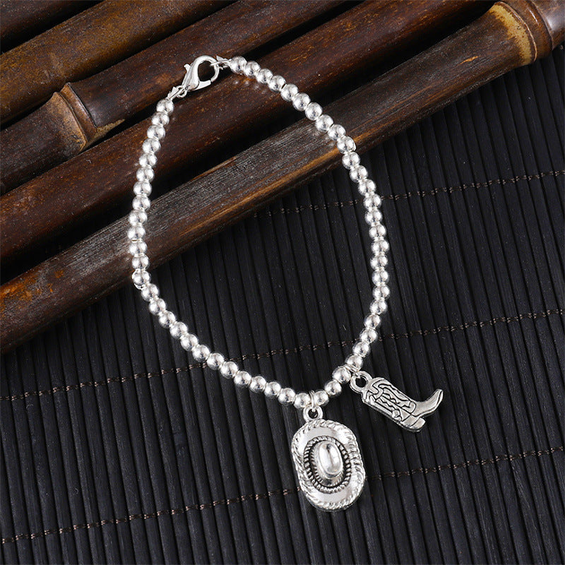 Classic Bracelet with Timeless Appeal
