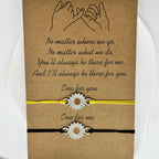 Stunning Bracelet for Daily Wear