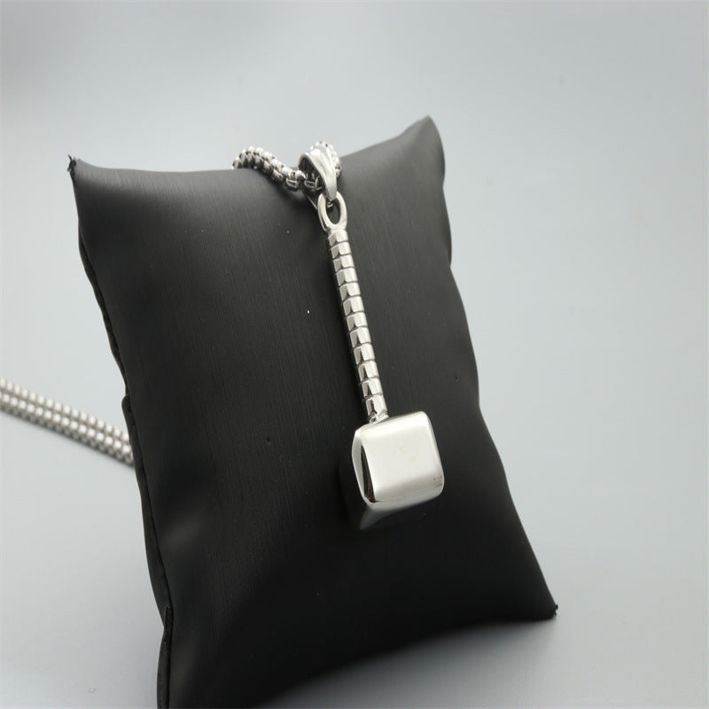 Romantic Necklace for Special Moments