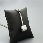 Romantic Necklace for Special Moments