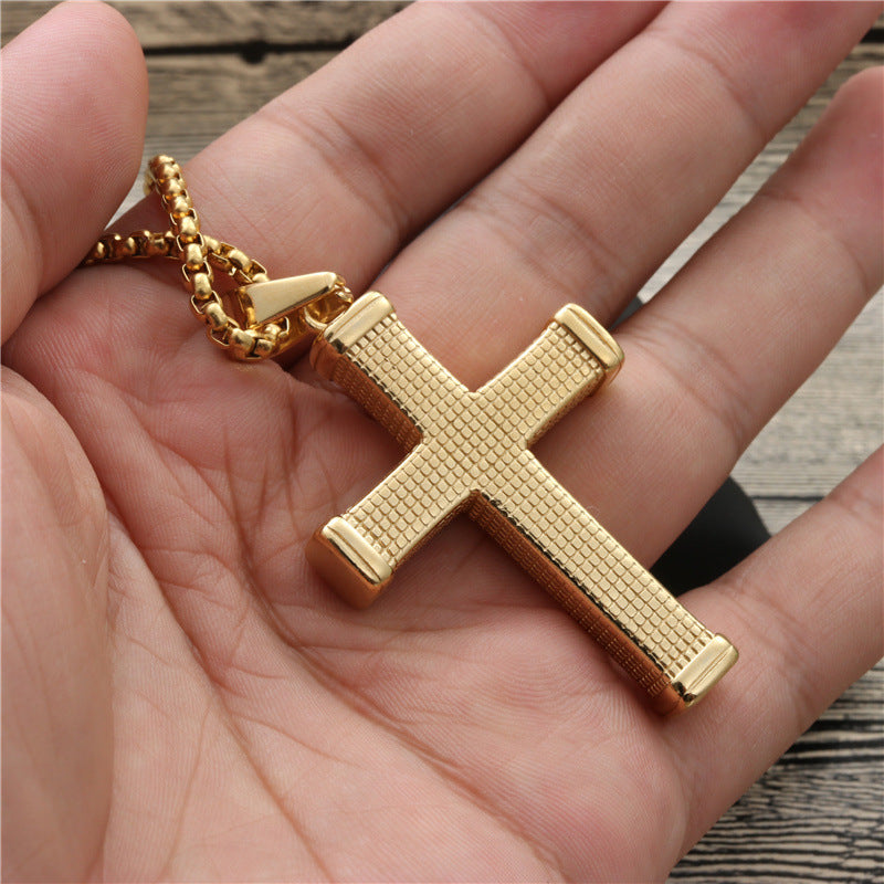 Stunning Necklace for Daily Wear