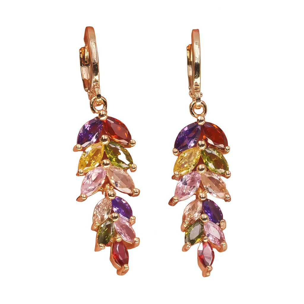 Stunning Earring for Daily Wear