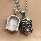 Stunning Necklace for Daily Wear