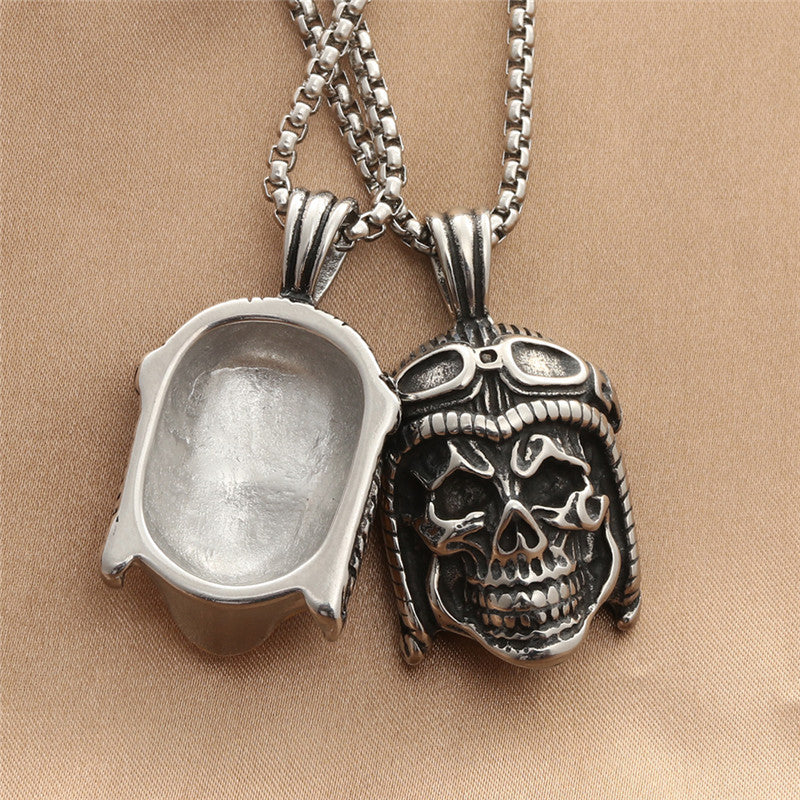 Stunning Necklace for Daily Wear