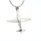 Beautiful Necklace with Unique Style